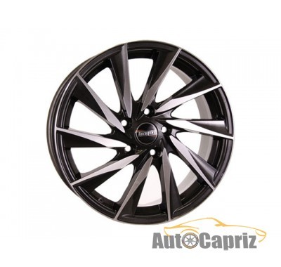 Диски TechLine 706 BSD R17 W7 PCD5x114.3 ET45 DIA67.1