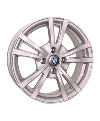 TechLine TL 1604 S R16 W6.5 PCD4x108 ET31 DIA65.1