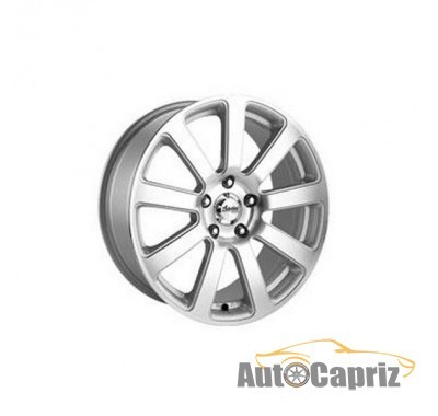 Диски VITELLI FA 01 R17 W7.5 PCD5x112 ET35 DIA73.1