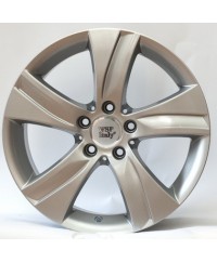 WSP Italy Mercedes W765 Erida S R17 W8.5 PCD5x112 ET38 DIA66.6