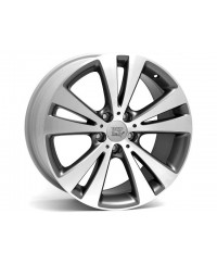 WSP Italy W445 AP R19 W8 PCD5x112 ET45 DIA57.1