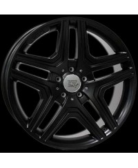 WSP Italy W766 B R20 W10 PCD5x112 ET46 DIA66.6