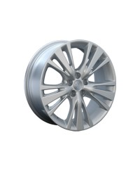 ZD M044 HS R19 W7.5 PCD5x114.3 ET35 DIA72.6