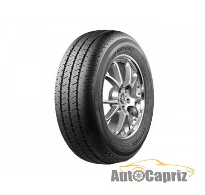 Шины Austone CSR81 175/80 R16C 98/96Q