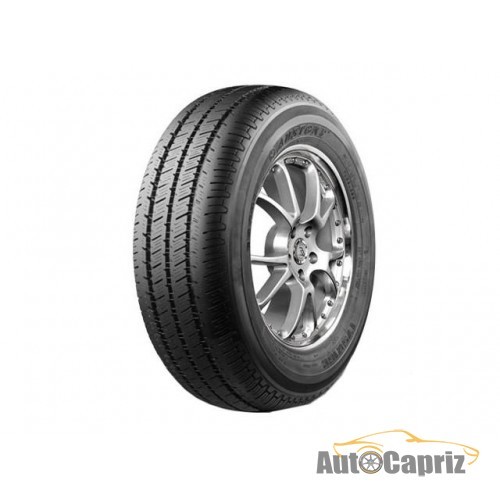 Шины Austone CSR81 175/80 R16C 98/96Q