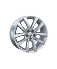 ZD M267 HS R19 W8.5 PCD5x120 ET35 DIA74.1