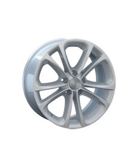 ZD ZY934 GMF R19 W8.5 PCD5x130 ET50 DIA71.6