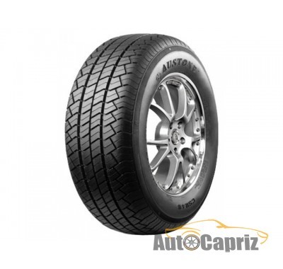 Шины Austone CSR48 225/70 R15C 112/110Q