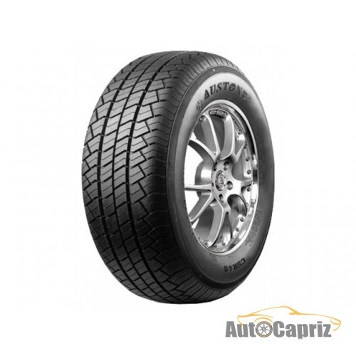 Шины Austone CSR48 225/70 R15C 112/110Q