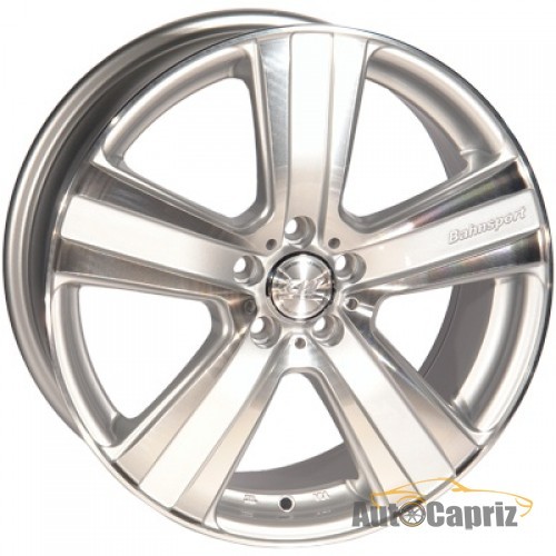 Диски ZW 462 SP R17 W7 PCD5x112 ET35 DIA73.1