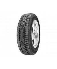 Avon CR322 195/65 R15 91H