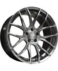 ZW D7003 U4B R17 W7 PCD5x112 ET40 DIA66.6