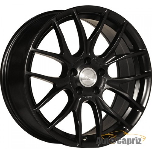 Диски ZW D7003 U4B R18 W8 PCD5x112 ET40 DIA66.6