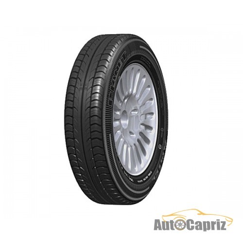Шины Amtel Planet 195/55 R15 85V