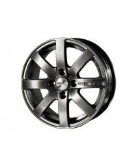 Скад Динамит гальвано R14 W5.5 PCD4x100 ET43 DIA67.1