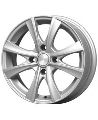 Скад Мальта селена R15 W6 PCD4x100 ET48 DIA54.1