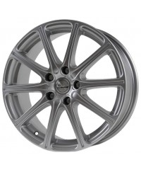 Скад Одиссей селена R17 W7 PCD5x114.3 ET45 DIA60.1