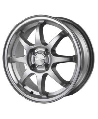 Скад Форвард селена R15 W6 PCD4x100 ET45 DIA67.1