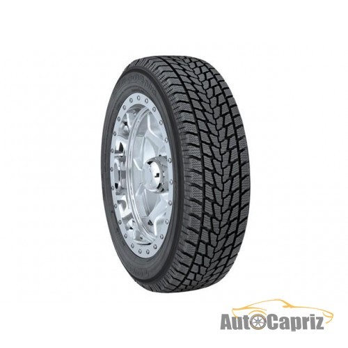 Шины Toyo Observe G-02 Plus 215/55 R18 94T