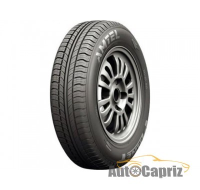 Шины Amtel Planet NV 185/65 R14 86H
