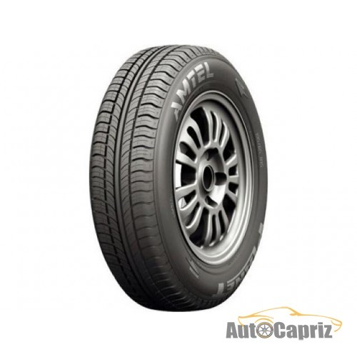 Шины Amtel Planet NV 185/65 R14 86H