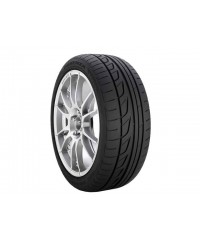 Bridgestone Potenza RE760 275/35 R18 95W