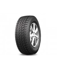 Шины Habilead RW501 205/55 R16 91H