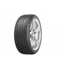 Dunlop SP Sport MAXX RT 235/55 R17 99V