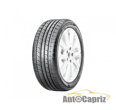 Шины Aeolus AU01 245/40 R17 95W