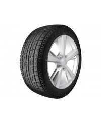 Federal Himalaya Iceo 215/55 R16 93Q