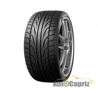 Шины Falken FK452 255/35 R20 97W