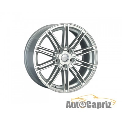 Диски Replay Skoda SK84 SF R17 W7.5 PCD5x112 ET49 DIA57.1