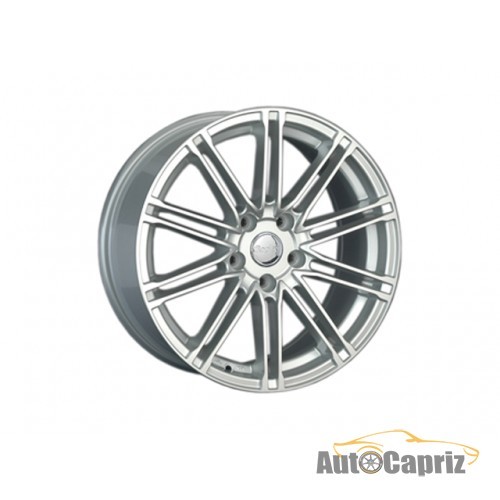 Диски Replay Skoda SK84 SF R17 W7.5 PCD5x112 ET49 DIA57.1