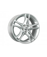Replay Ford FD96 S R17 W7.5 PCD5x108 ET55 DIA63.3