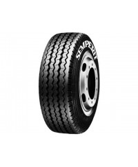 Semperit M434 Euro-Steel (рулевая ось) 11.00 R22.5 148/145L