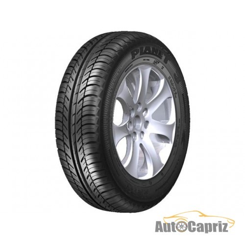 Шины Amtel Planet 3 185/70 R14 88T