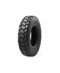 Aeolus HN10 (ведущая ось) 12.00 R20 154/151F