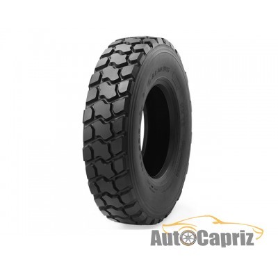 Грузовые шины Aeolus HN10 (ведущая ось) 12.00 R20 154/151F