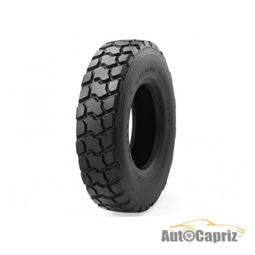 Грузовые шины Aeolus HN10 (ведущая ось) 12.00 R20 154/151F