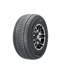 Achilles Desert Hawk H/T 235/60 R18 107H