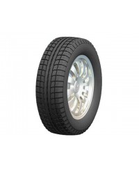 Fullrun WIN88 235/70 R16 106H