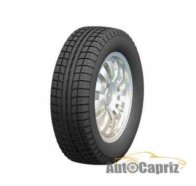 Шины Fullrun WIN88 235/70 R16 106H