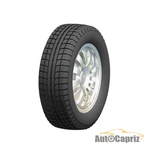 Шины Fullrun WIN88 235/70 R16 106H