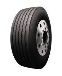 Daewoo DWS11 (рулевая ось) 315/80 R22.5 157/154M