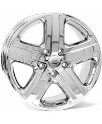 WSP Italy Volkswagen W440 Albanella S R18 W8 PCD5x130 ET45 DIA71.6