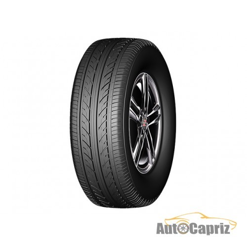Шины Fullrun Frun-PCR 225/60 R16 98V