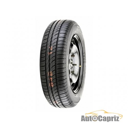 Шины Pirelli Cinturato P1 195/50 R16 84H