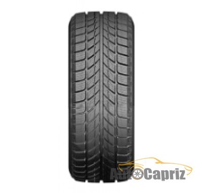 Шины Headway HW 505 255/55 R18 109V