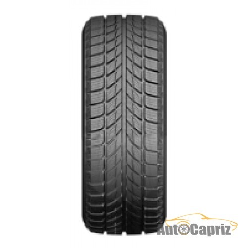 Шины Headway HW 505 255/55 R18 109V
