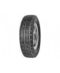 АШК БС 1 185/75 R16C 104/102N